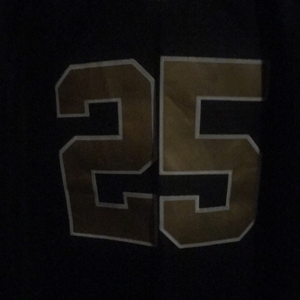 Jersey - Picture 3 of 5